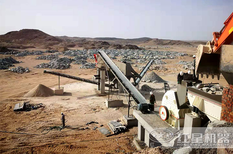 重錘式破碎機一次成型 重錘式破碎機一次成型