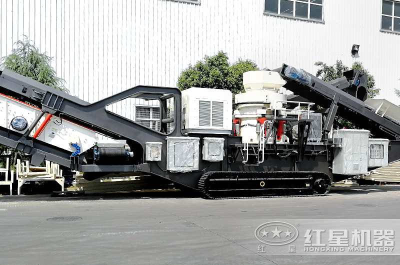 移動破有點貴，但很好用