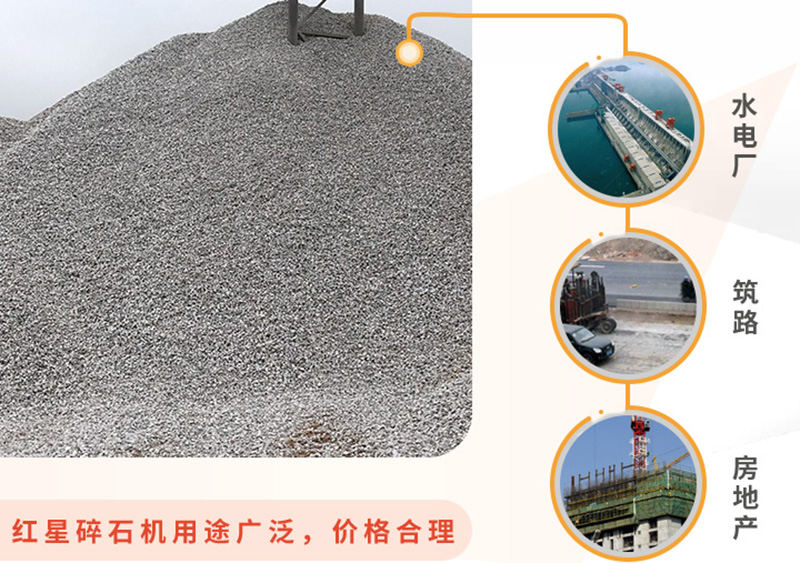 直銷廠家，件件出廠價