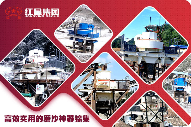 眾多用戶真實體驗，工作可靠，性價比高