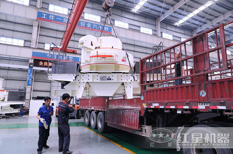 車間現貨直發，全國配送